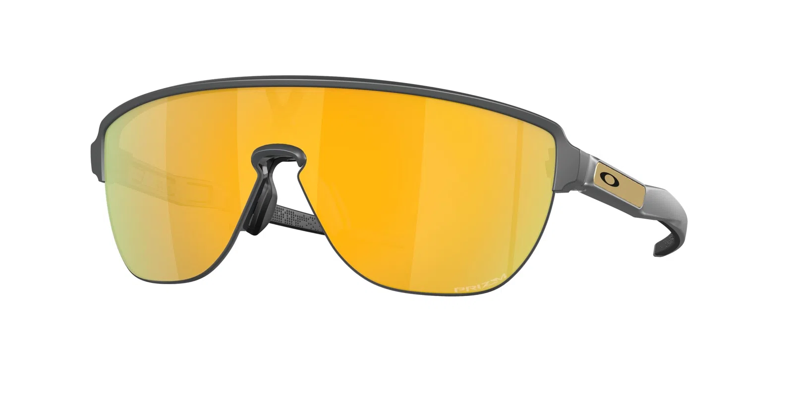 Oakley Corridor A 9248A Sunglasses - view 5
